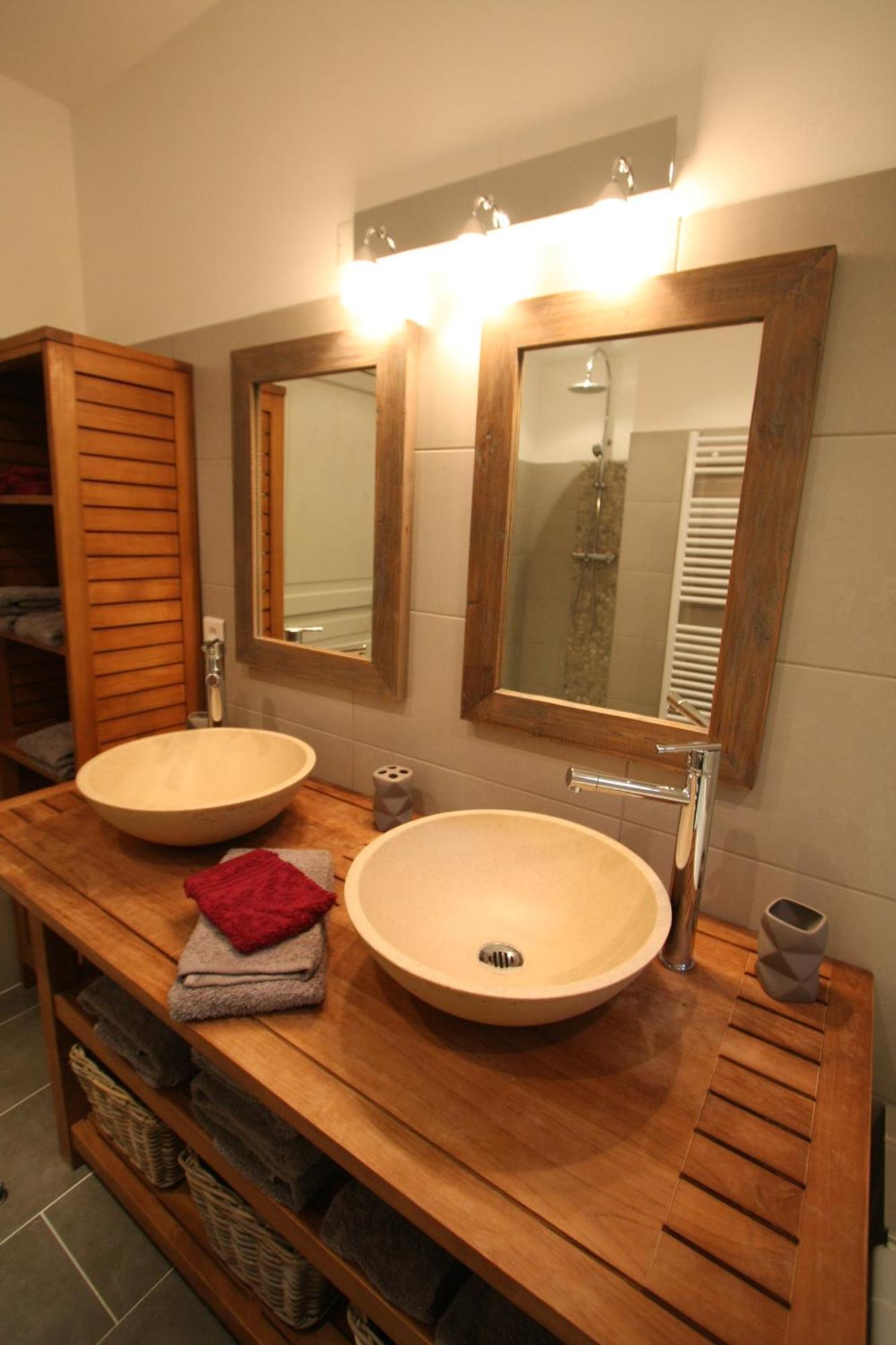 La Roque-Alric Maison 180 M² Proche De Beaumes De Venise מראה חיצוני תמונה